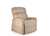 Golden Tech Comforter PR-531T28 Reclining Lift Chair